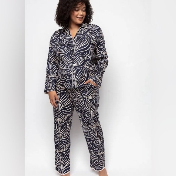 NWT Cyberjammies pyjama set - Picture 1 of 2